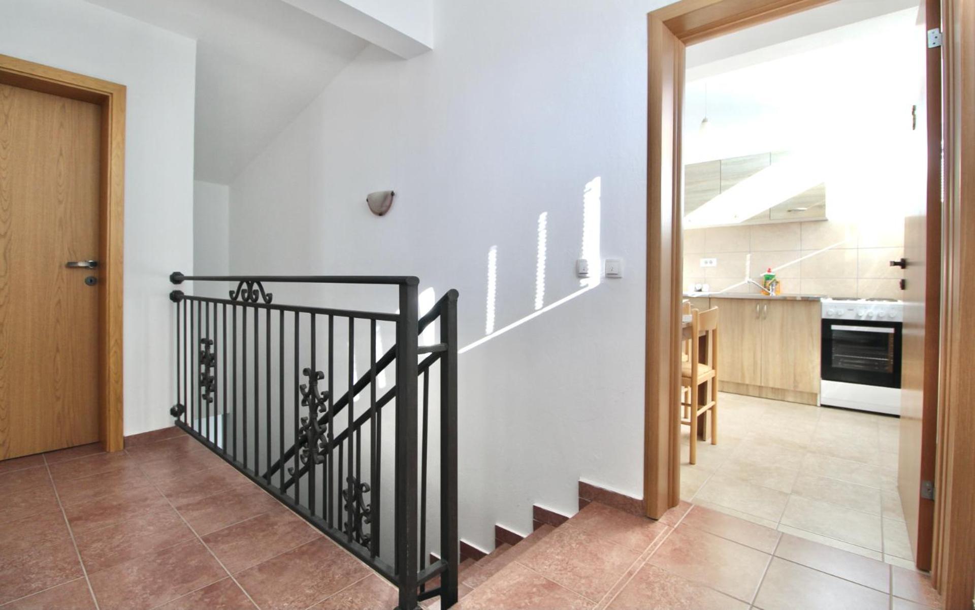 Apartments Cejovic Bar Chambre photo