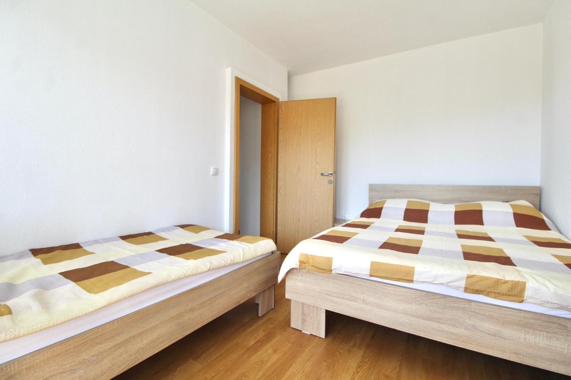 Apartments Cejovic Bar Chambre photo