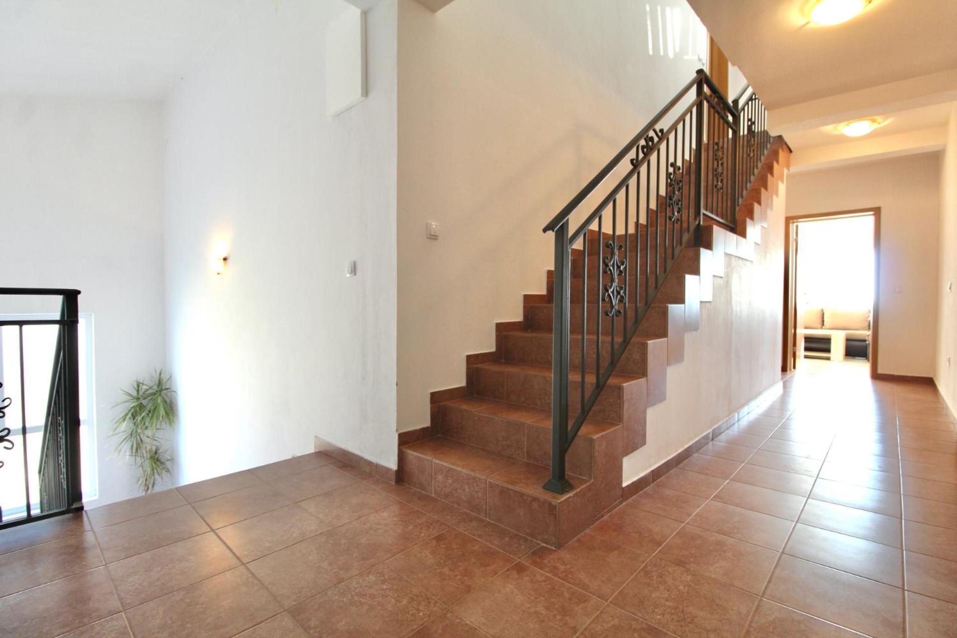 Apartments Cejovic Bar Chambre photo