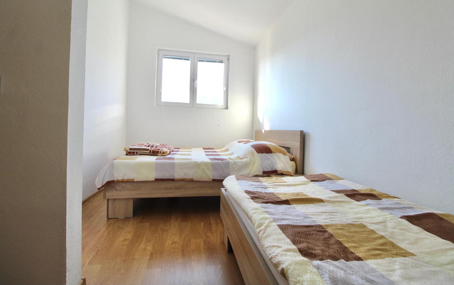 Apartments Cejovic Bar Chambre photo
